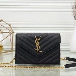 YSL bags
